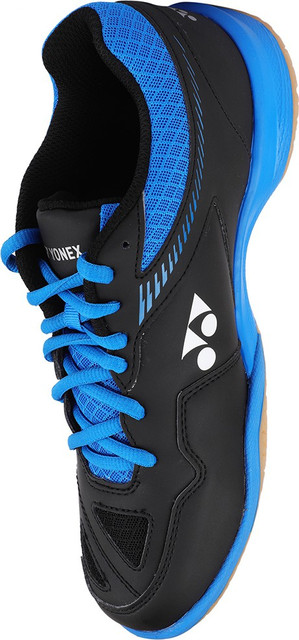YONEX Power Cushion 65 R Badminton Shoes For Men Buy YONEX