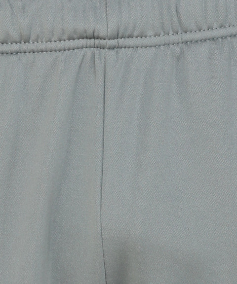 Buy Products Online at Best Price in India - All Categories