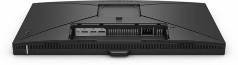 BenQ MOBIUZ EX2510 24.5型 144Hz ex2510-9hlgplbqbn-benq-