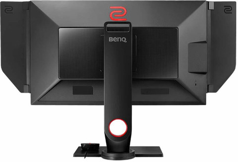 BENQ 27インチ244hzモニター　XL2746K Amazon.co.jp: ベンキュージャパン BenQ ZOWIE XL2746K ゲーミング
