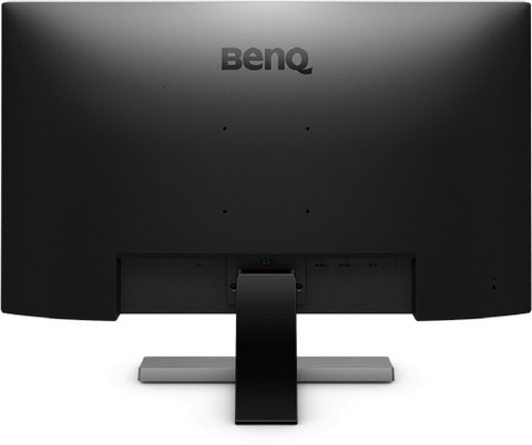 BenQ 70.87 cm (28 inch) 4K Ultra HD LED Backlit TN Panel Built-In