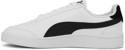 PUMA Shuffle Sneakers For Men Buy PUMA Shuffle Sneakers For Men