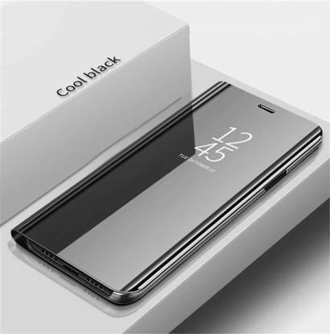 LEMAXELERS Custodia Redmi 9 Cover Portafoglio,Redmi 9 Custodia Pittura