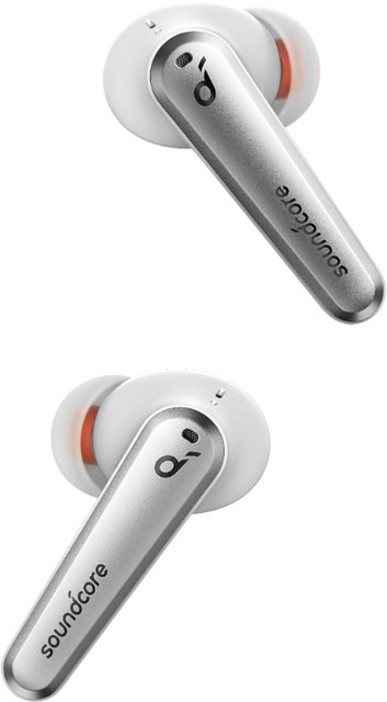 Soundcore by Anker Liberty Air 2 Pro With Active Noise
