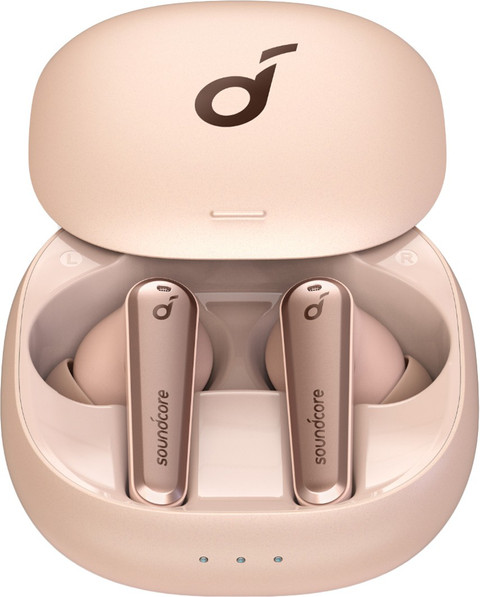 ANKER Soundcore Liberty Air 2 Pro PINK Soundcore by Anker Liberty