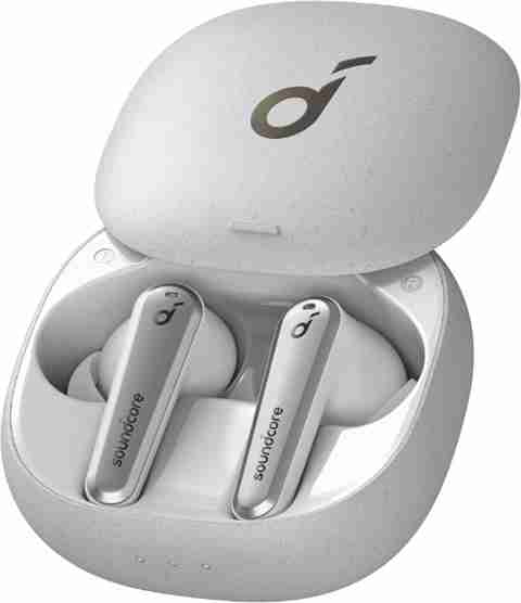 Soundcore by Anker Liberty Air 2 Pro With Active Noise