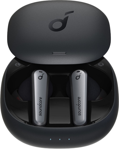 Soundcore by Anker Liberty Air Pro With Active Noise