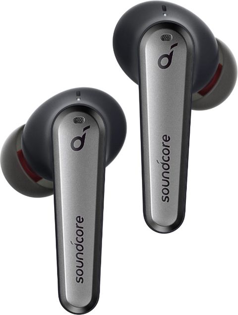 Soundcore by Anker Liberty Air 2 Pro With Active Noise