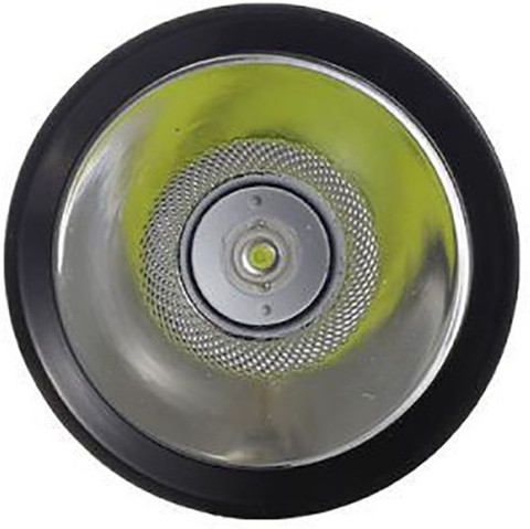 JY SUPER JY-1909 (RECHARGEABLE LED TORCH) Torch Price in India