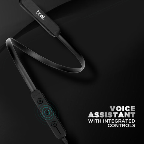 boAt Rockerz 255F Pro/ Rockerz 255 Pro Bluetooth Price in India