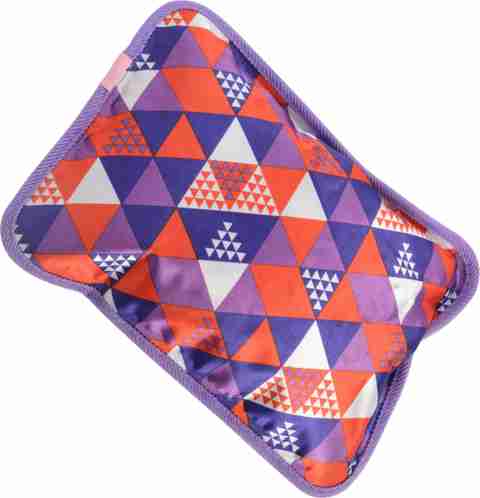 Thermocare Gel Electric Warm Bag (Multi Colour) Electrical L Hot