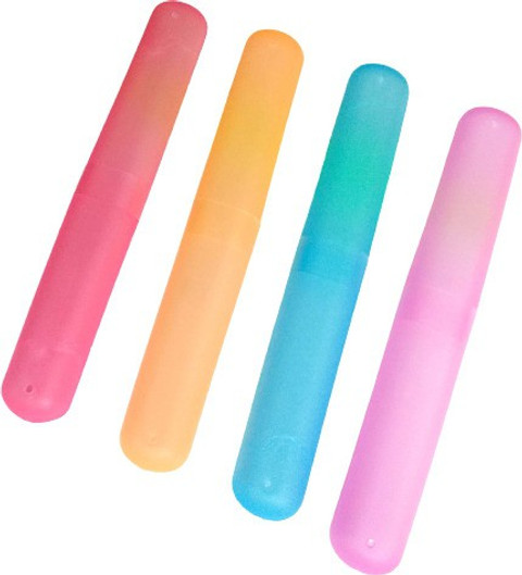 Buy Products Online at Best Price in India - All Categories