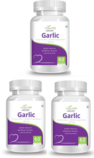 beta carotene and l carnitine for dogs Amazon.com : Taurine Supplement for Dog  with CoQ10, Taurine and L- Carnitine for Dogs : Pet Supplies