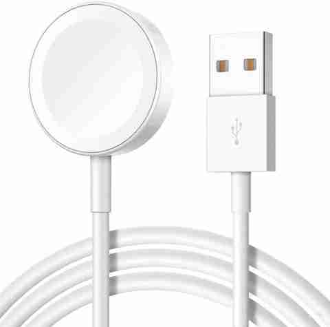 wireless charger apple watch compatible iphone 6s