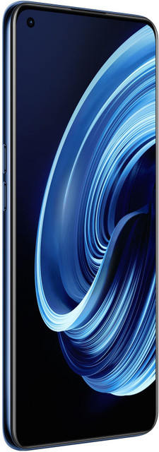 realme X7 Pro 8GB RAM 128GB 中国抜 realme X7 Pro 5G (128 GB Storage, 8 GB RAM) Online at Best Price