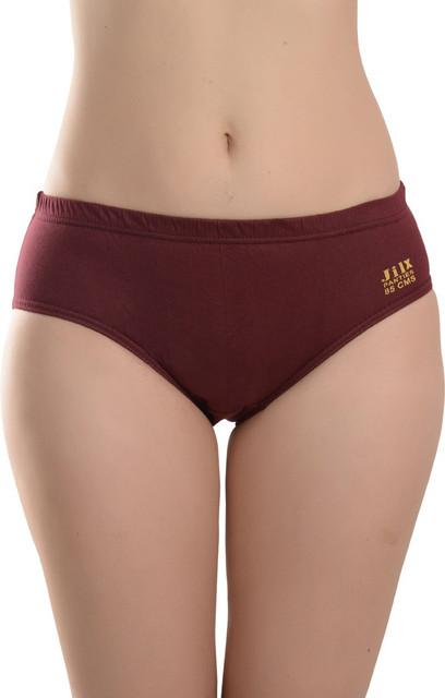 X Art Guruh seks porno U gapiradi va rus pornosini sikadi