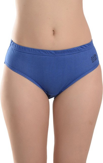 Qizil pantiesdagi it uslubi Qizil pantiesdagi it uslubi