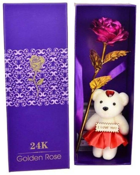 ASHIRWAD Soft Toy, Artificial Flower Gift Set Price in India - Buy ASHIRWAD Soft Toy, Artificial Flower Gift Set online at Flipkart.com ASHIRWAD Soft Toy, Artificial Flower Gift Set Price in India - Buy ASHIRWAD Soft Toy, Artificial Flower Gift Set online at Flipkart.com