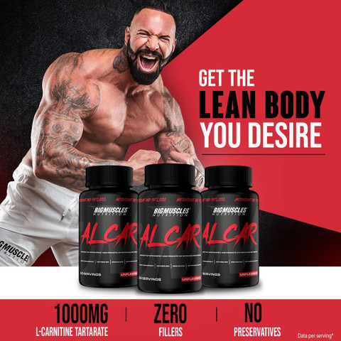 lipo c with b12 Lipo B12 lipo c with b12 Lipo B12