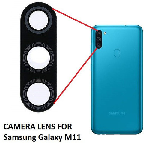 Samsung Galaxy M11 Camera M11 Ram Samsung Galaxy M11 Camera