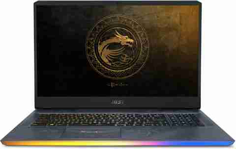 msi-original-imafzz45yqwa8egw.