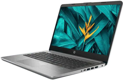 HP 340S G7 Intel Core i5 10th Gen - (8 GB/512 GB SSD/Windows
