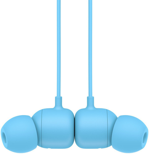 Beats Flex W1 Headphone Chip, Class 12Hrs Playtime Bluetooth