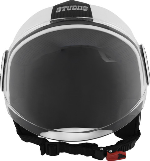 HYDEIST 81° HYDEIST 81° HYDEIST 81° Sinclair ZX-81