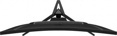 MSI Optix 59.94 cm (24 inch) Curved Full HD VA Panel Gaming