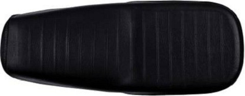 Single Bike Yamaha Rx 135 Seat Cover Seat Assy-yamaha Rx100/rx135