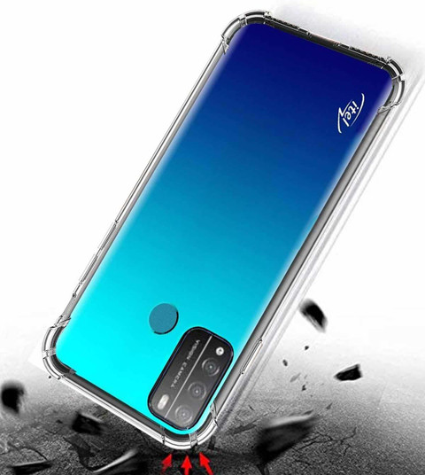 Cover Daraz Itel P36 Pro Itel Vision Mobile Cover Buy Products