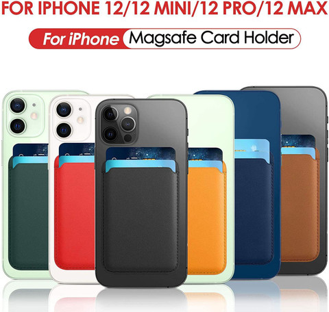 Blonde Tortoise Loopy Phone Case With Wallet HOT Walli Loopy