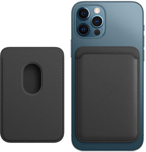 CASE CREATION Wallet Case Cover for Apple iPhone 12 Pro Max