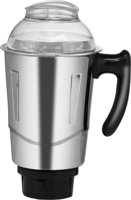 Whiteline Juicer Mixer Maharaja Mixer Jar Only MAHARAJA WHITELINE