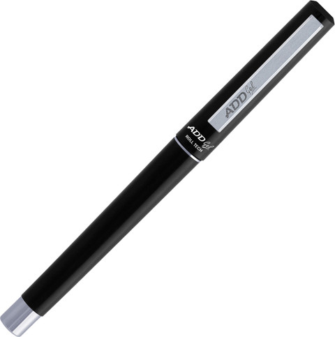 Add Gel New ADD GEL Roll Tech Pen Black Gel Pen Buy Add Gel