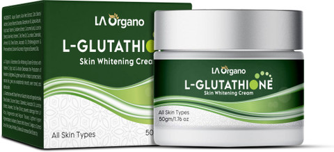 la glutathione L-Glutathion 750mg – Hochdosiertes Antioxidans