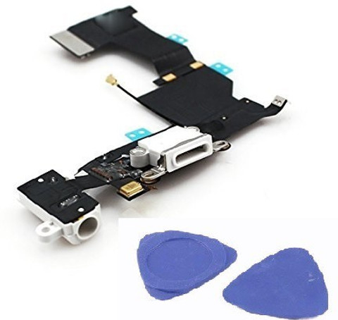pentoomart Charging PCB Port dock Connector Flex Cable Patta Jack