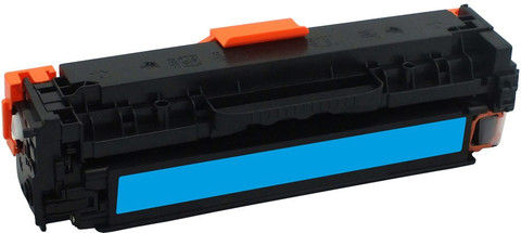 SPS LBP5050, LBP5050N Black + Tri Color Combo Pack Ink Toner - SPS