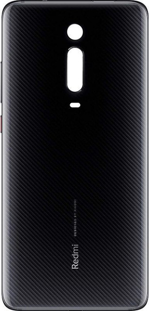 TrofT Xiaomi Xiaomi Redmi K20(Glass)/Redmi K20 Pro(Glass) Back