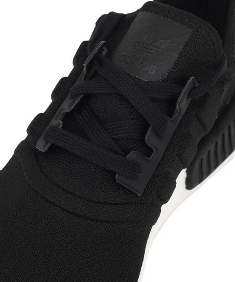 adidas gazelle silver green womens Buy Adidas NMD_R1 W  Superkicks
