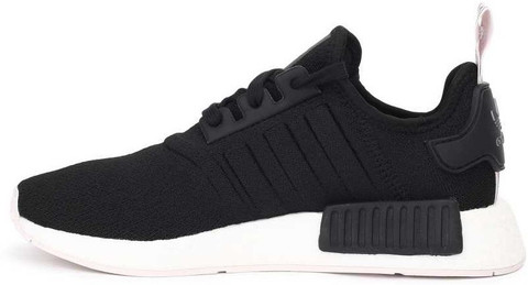 adidas gazelle silver green womens Buy Adidas NMD_R1 W – Superkicks main image 0