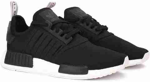 ADIDAS NMD R1 Running Shoes For Men - Buy ADIDAS NMD R1 Running Shoes For  Men Online at Best Price - Shop Online for Footwears in India | Flipkart.com