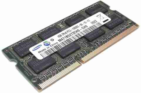 Samsung 4GB DDR3メモリー PC3-17000２０枚セット Samsung 4GB DDR3メモリー PC3-1700020枚セット Amazon