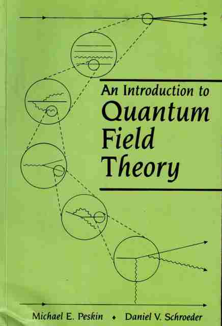 an-introduction-to-quantum-