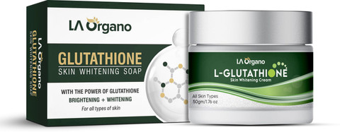 numbuzin glutathione vitamin concentrated serum numbuzin - No.5+ Glutathione Vitamin Concentrated Serum