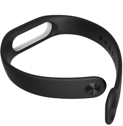 Band Hrx Types Of Mi Band Mi Hrx Fitness Band 2025