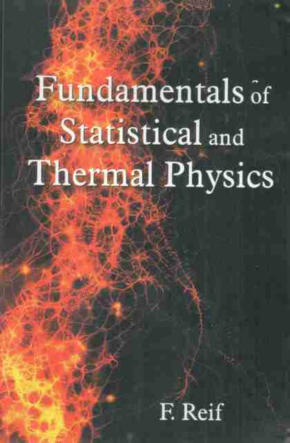fundamentals-of-statistical-