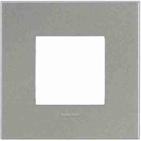 Legrand Wall Plate Price in India - Buy Legrand Wall Plate online