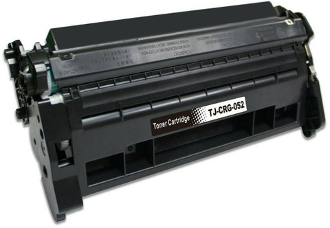 SMART PRINT SOLUTIONS CRG 052 / CRG-052 / CRG52 / 52 for Canon