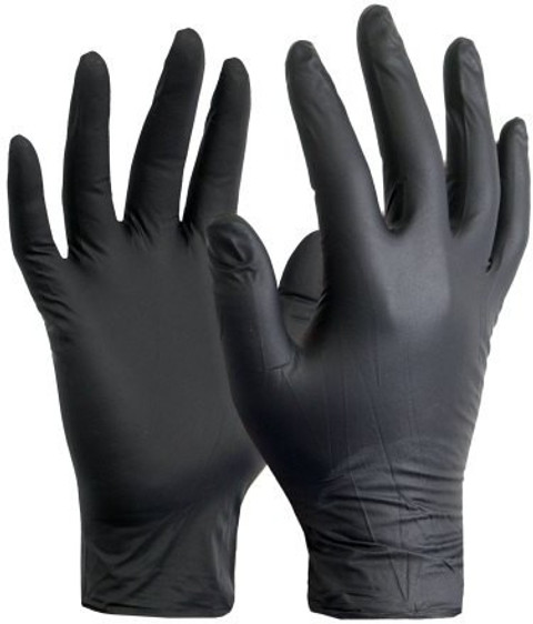 DM SPECIALLY FOR SPECIALIST Non-Sterile Powder Free Medical